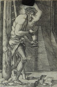 Image description is not available for DU1946.78